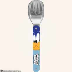 Akinod Conservation*Couverts aimantés Mini 12h12 - Bip Bip