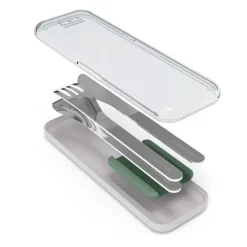 Monbento Conservation*Cous MB Slim s