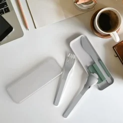 Monbento Conservation*Cous MB Slim s