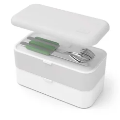 Monbento Conservation*Cous MB Slim s