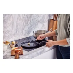 Beka Cuisson*Crêpière revêtue KURO 25cm