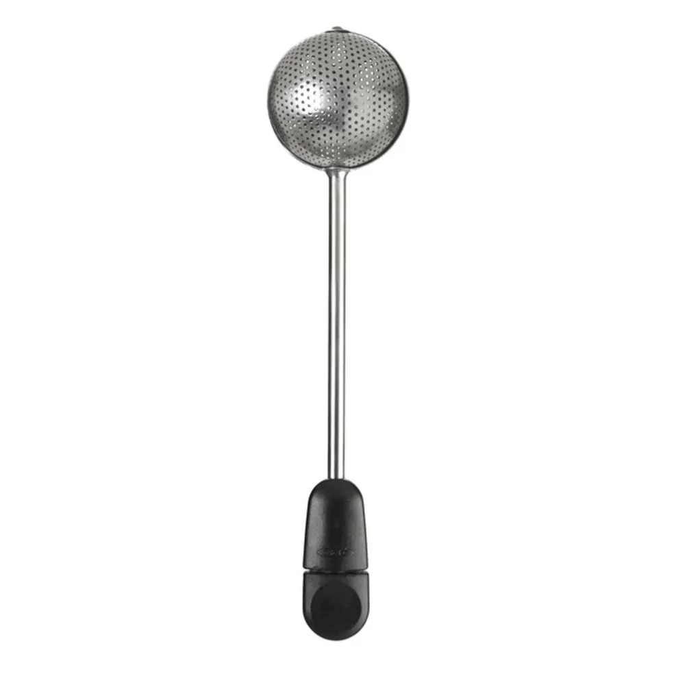 Oxo Petit Déjeuner*Cuillère à infuser