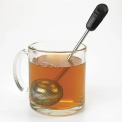 Oxo Petit Déjeuner*Cuillère à infuser