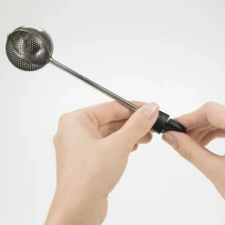 Oxo Petit Déjeuner*Cuillère à infuser