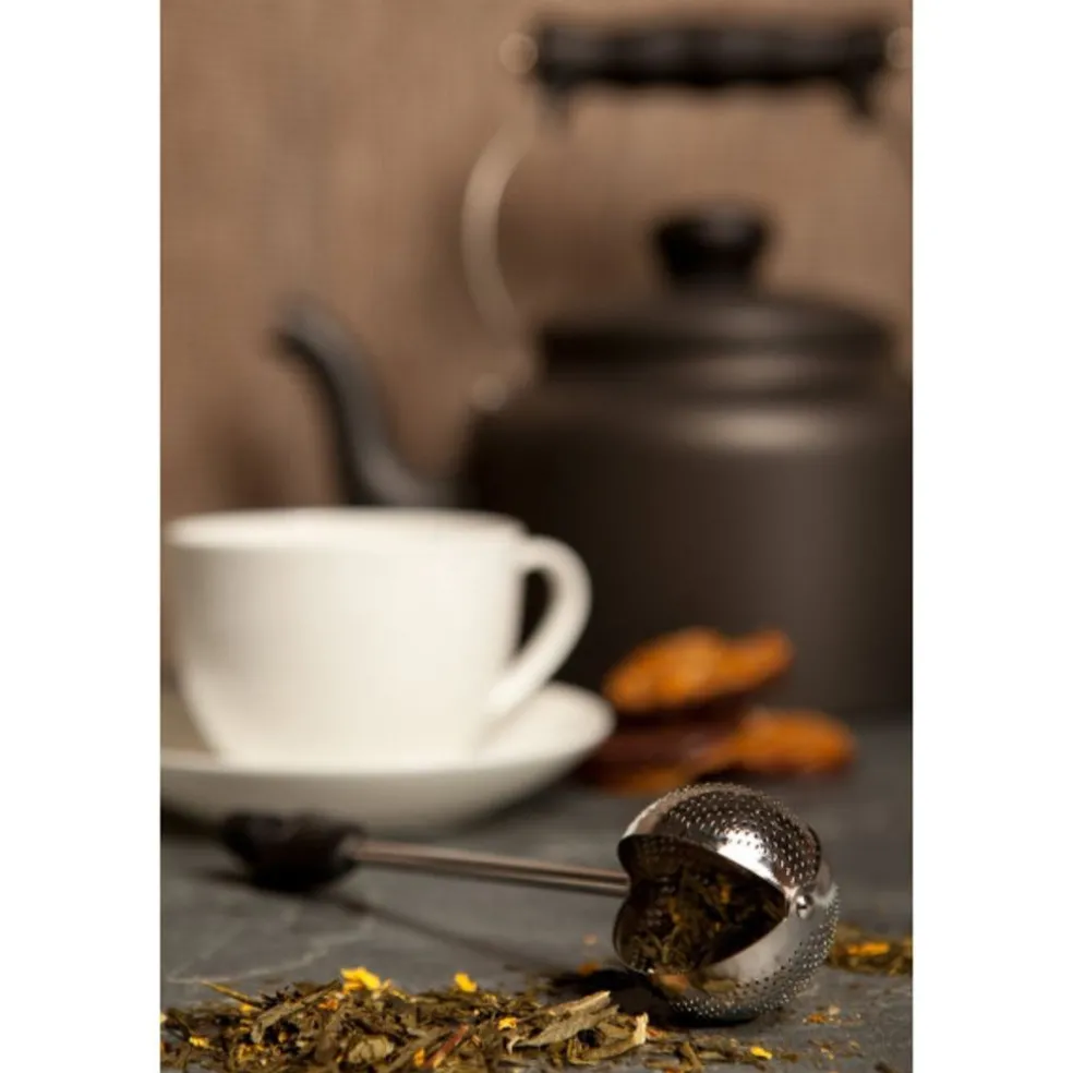 Oxo Petit Déjeuner*Cuillère à infuser