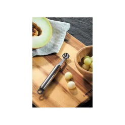 Chefs & Co Préparation*Cuillère à pomme parisienne