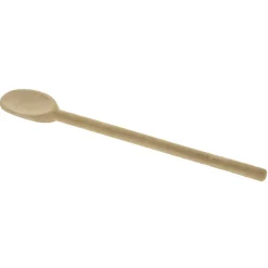 De Buyer Préparation*Cuillère anglaise B Bois 40 cm