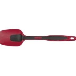 Gobel Pâtisserie*Cuillère spatule en silicone