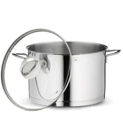 Kela Cuisson*Cuit pâtes 5,8L