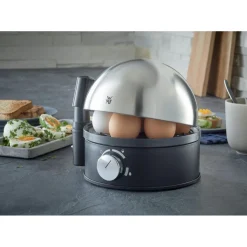 Wmf Electroménager*Cuit-oeufs électrique Stelio