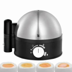 Wmf Electroménager*Cuit-oeufs électrique Stelio