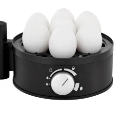 Wmf Electroménager*Cuit-oeufs électrique Stelio