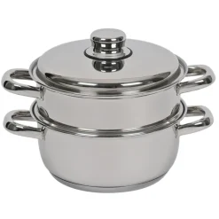 Artame Cuisson*Cuit-vapeur 24 cm