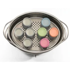 Magimix Electroménager*Cuit-vapeur multifonctions