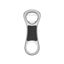 Oxo Oenologie Cocktails*Décapsuleur inox