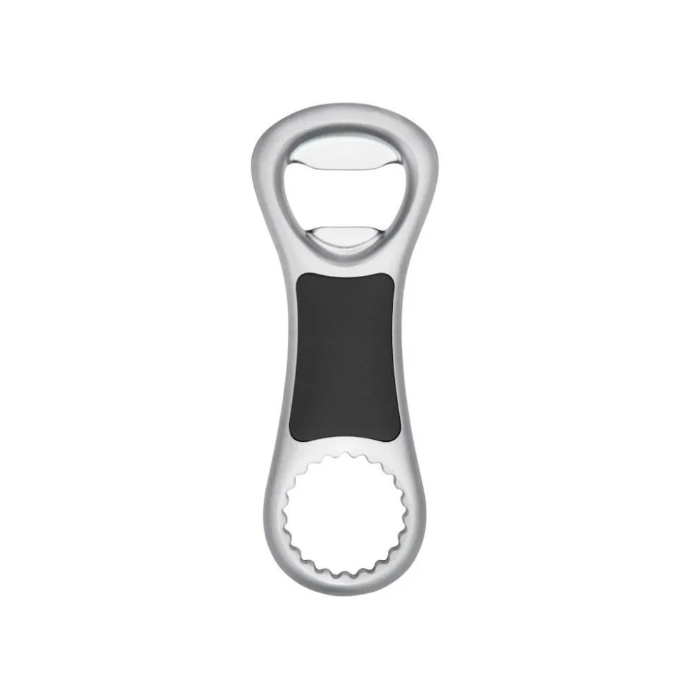 Oxo Oenologie Cocktails*Décapsuleur inox