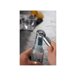 Chefs & Co Oenologie Cocktails*Décapsuleur inox
