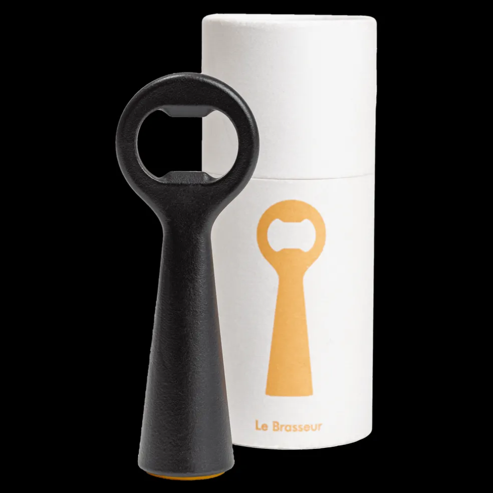 L'atelier du vin Oenologie Cocktails*Décapsuleur Le Brasseur