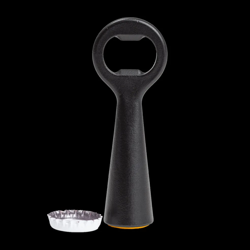 L'atelier du vin Oenologie Cocktails*Décapsuleur Le Brasseur