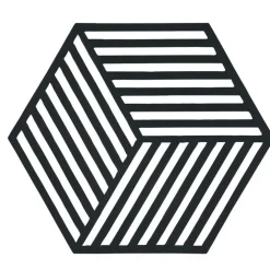 Zone Denmark Accessoires De La Table*Dessous de plat hexagon