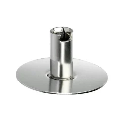 Bamix Electroménager*DISQUE FOUET