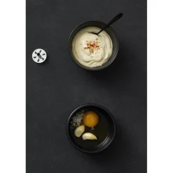 Bamix Electroménager*DISQUE MÉLANGEUR