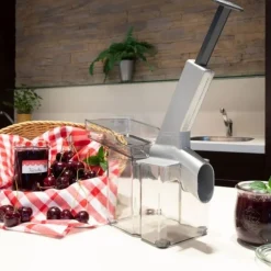 Westmark Préparation*Dénoyauteur à cerise