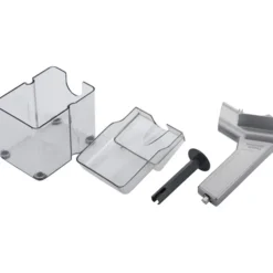 Westmark Préparation*Dénoyauteur à cerise