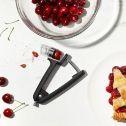 Oxo Préparation*Dénoyauteur