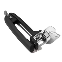 Oxo Préparation*Dénoyauteur