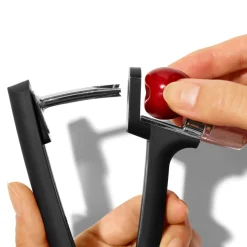 Oxo Préparation*Dénoyauteur