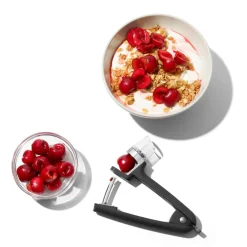 Oxo Préparation*Dénoyauteur