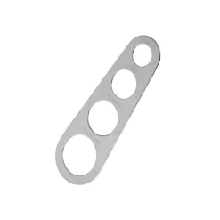 Culinarion Cuisson*Doseur à spaghettis