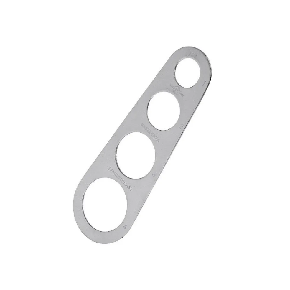 Culinarion Cuisson*Doseur à spaghettis