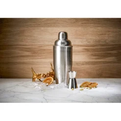 Culinarion Oenologie Cocktails*Doseur double 2/4 cl