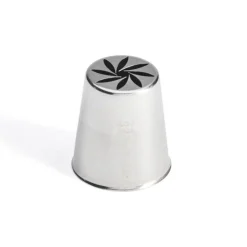 De Buyer Pâtisserie*Douille russe Fleur N°257
