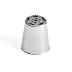 De Buyer Pâtisserie*Douille russe Fleur N°247