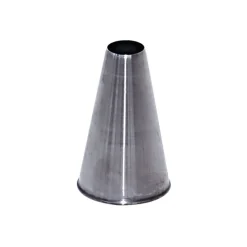 De Buyer Pâtisserie*Douille unie 14 mm