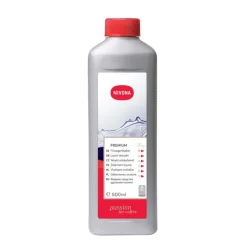 Nivona Entretien Rangement*Détartrant 500 ml NIRK 703