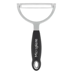 Microplaneu00ae Coutellerie*Econome Extra-Large avec lame pivotante