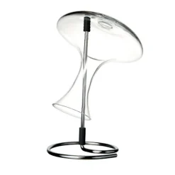 L'atelier du vin Entretien Rangement*Egouttoir à carafe pliable On/Off