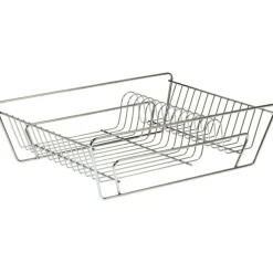 La bonne graine Entretien Rangement*Egouttoir à poser 42,5 x 32 cm