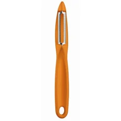 Victorinox Coutellerie*Eplucheur peaux fines