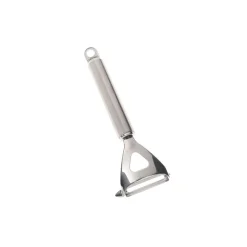 Chefs & Co Coutellerie*Eplucheur rasoir inox