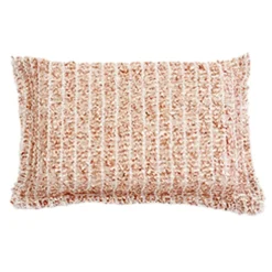 Andru00e9e jardin Entretien Rangement*Eponge en cuivre