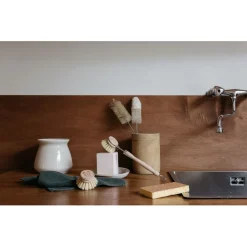 Andru00e9e jardin Entretien Rangement*Eponge vaisselle le