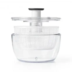 Oxo Préparation*Essoreuse à salade e 26 cm