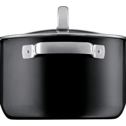 Wmf Cuisson*Faitout Fusiontec Mineral 20 cm