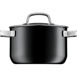 Wmf Cuisson*Faitout Fusiontec Mineral 20 cm