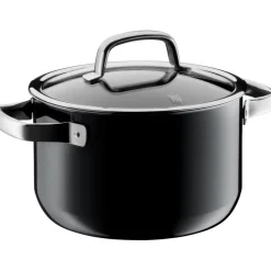 Wmf Cuisson*Faitout Fusiontec Mineral 20 cm